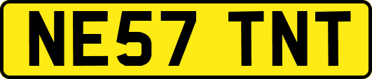 NE57TNT
