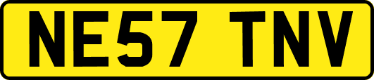 NE57TNV