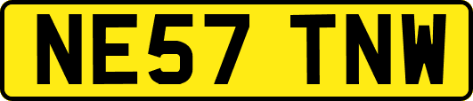 NE57TNW
