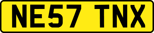 NE57TNX