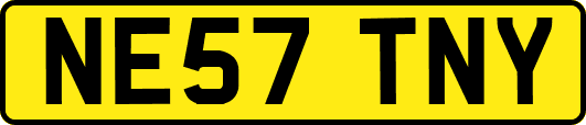 NE57TNY