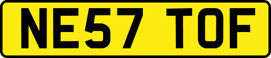 NE57TOF
