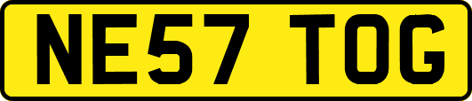 NE57TOG