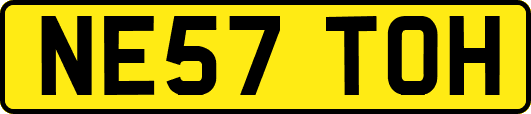 NE57TOH