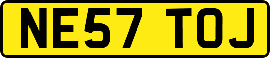 NE57TOJ