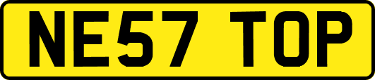 NE57TOP