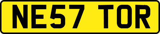 NE57TOR