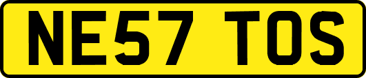 NE57TOS