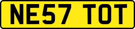 NE57TOT