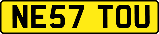 NE57TOU