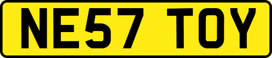 NE57TOY