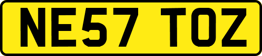 NE57TOZ