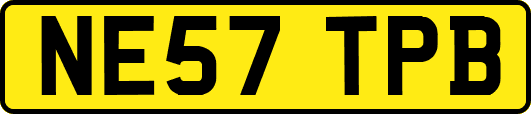 NE57TPB