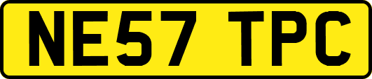 NE57TPC