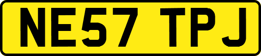 NE57TPJ