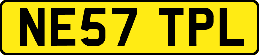 NE57TPL