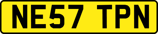 NE57TPN