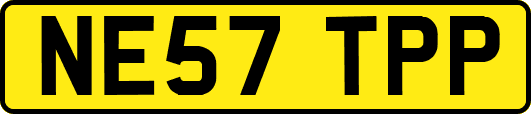 NE57TPP
