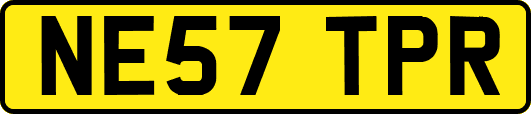 NE57TPR