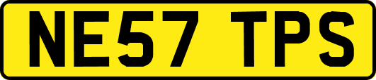 NE57TPS