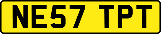 NE57TPT