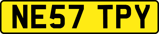 NE57TPY