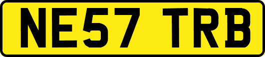 NE57TRB