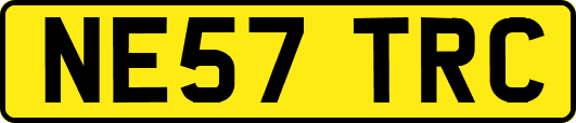 NE57TRC
