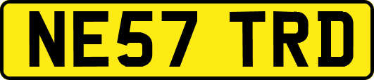 NE57TRD