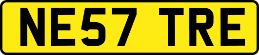 NE57TRE