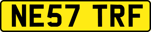 NE57TRF