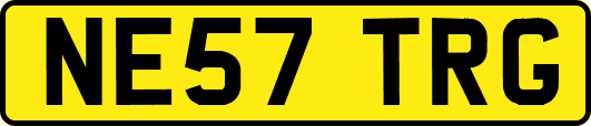 NE57TRG