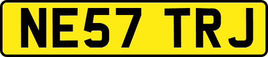 NE57TRJ