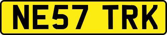 NE57TRK
