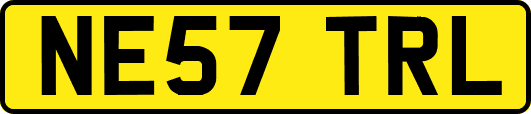 NE57TRL