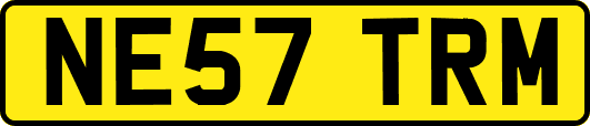 NE57TRM