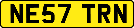 NE57TRN