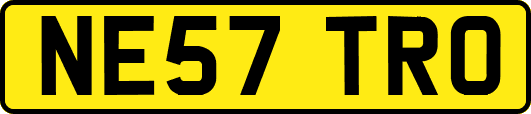 NE57TRO