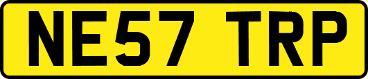NE57TRP