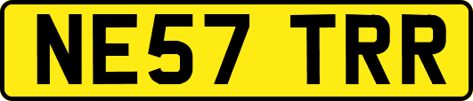 NE57TRR
