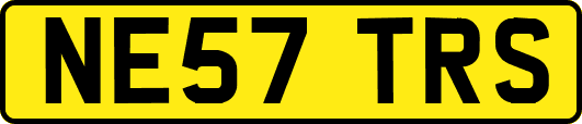 NE57TRS