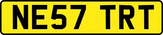 NE57TRT