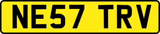 NE57TRV