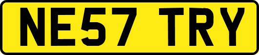 NE57TRY