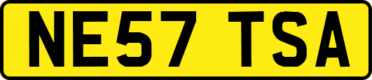NE57TSA