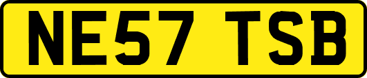 NE57TSB
