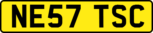 NE57TSC