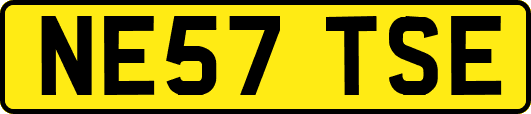 NE57TSE