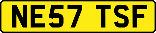 NE57TSF