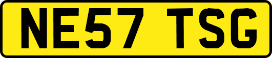 NE57TSG